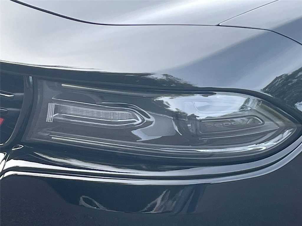 Thumbnail: 2019 Dodge Charger - 20