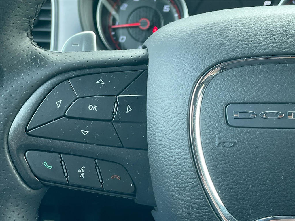 Thumbnail: 2019 Dodge Charger - 27