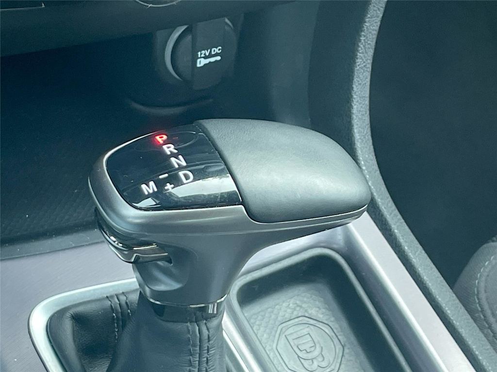 Thumbnail: 2019 Dodge Charger - 13