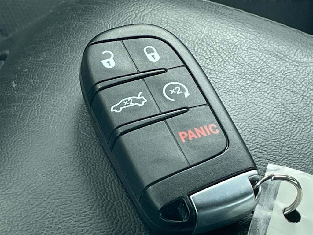 Thumbnail: 2019 Dodge Charger - 15