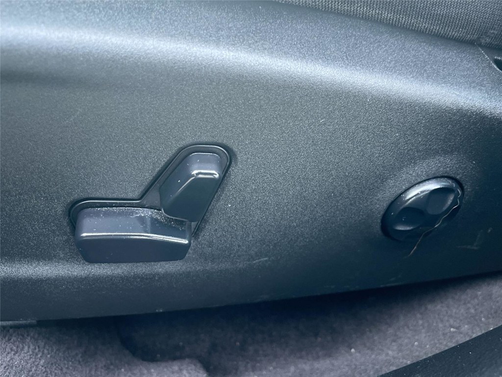 Thumbnail: 2019 Dodge Charger - 21