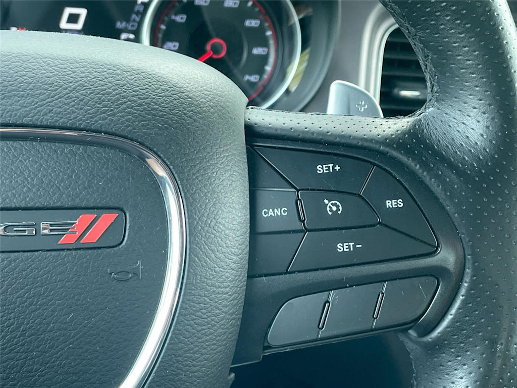 Thumbnail: 2019 Dodge Charger - 28