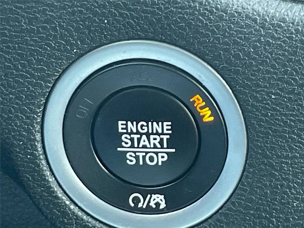 Thumbnail: 2019 Dodge Charger - 29