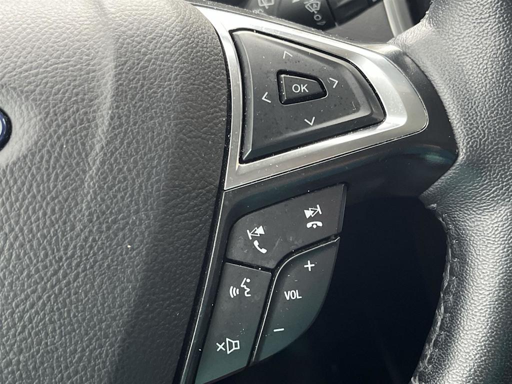 Thumbnail: 2024 Ford Edge - 30