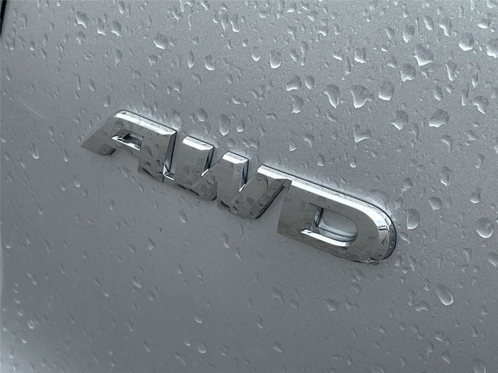 Thumbnail: 2016 Honda CR-V - 4
