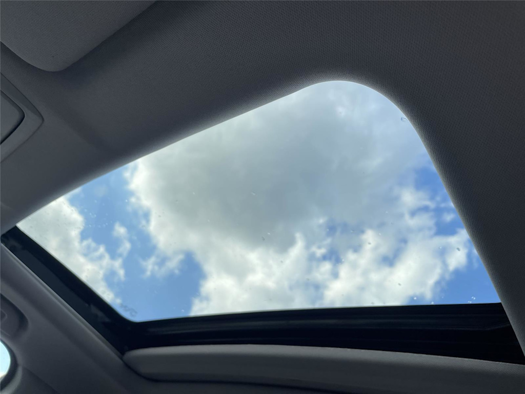 Thumbnail: 2020 Honda CR-V - 15