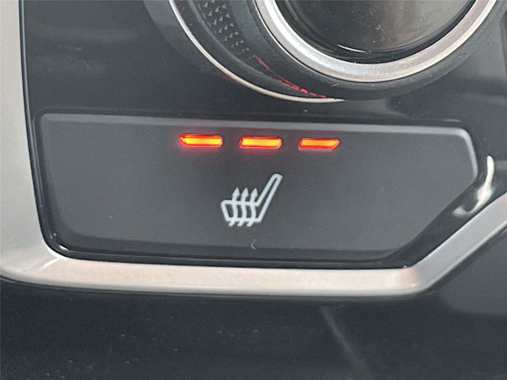 Thumbnail: 2020 Honda CR-V - 18