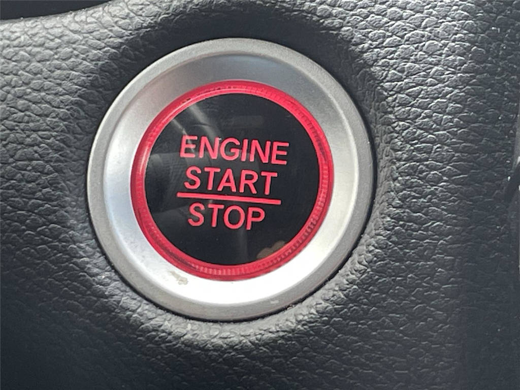 Thumbnail: 2020 Honda CR-V - 23