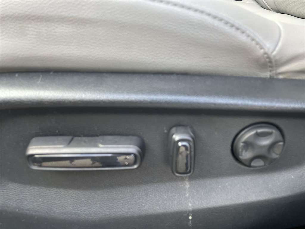 Thumbnail: 2020 Honda CR-V - 14