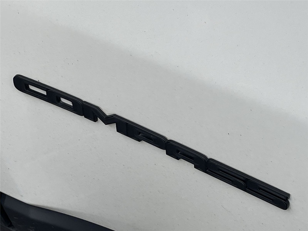 Thumbnail: 2019 Jeep Compass - 4