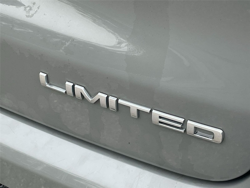 Thumbnail: 2022 Jeep Compass - 6