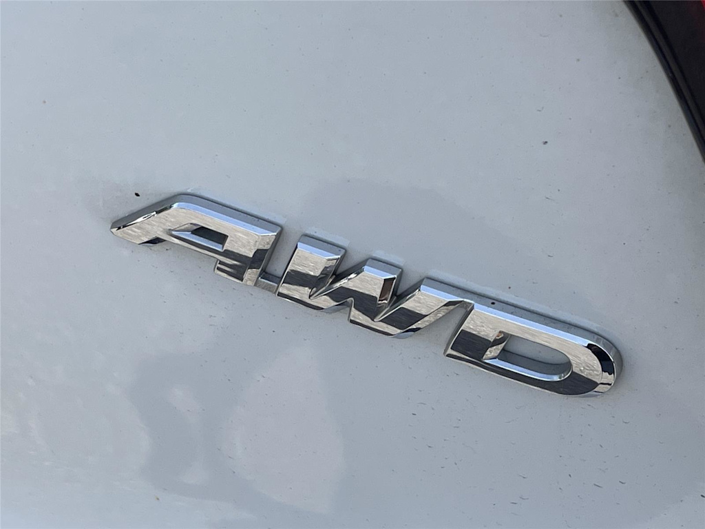 Thumbnail: 2021 Honda HR-V - 4