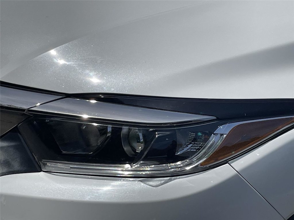 Thumbnail: 2021 Honda HR-V - 13