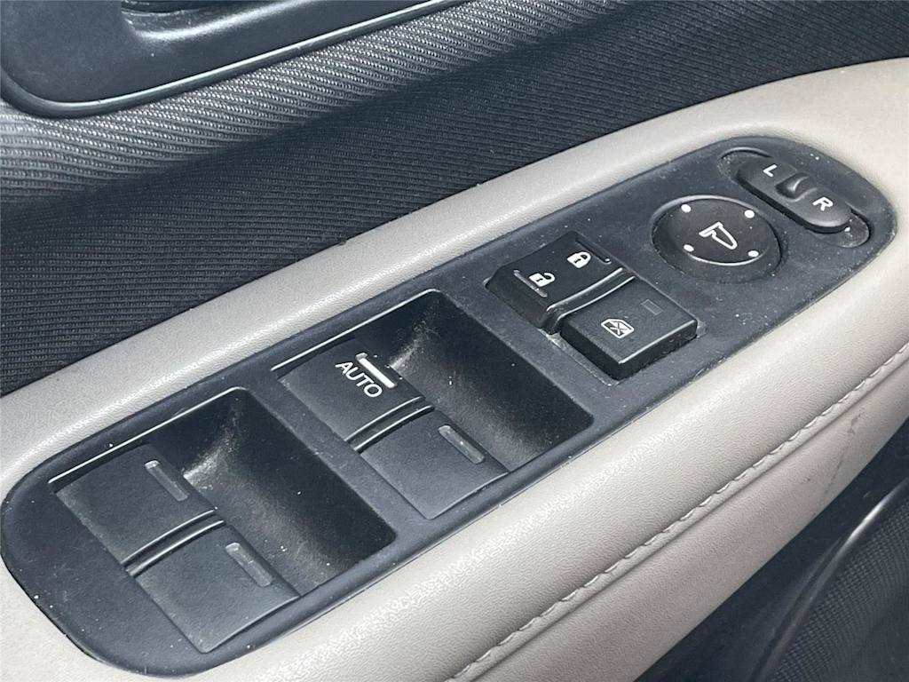 Thumbnail: 2021 Honda HR-V - 18