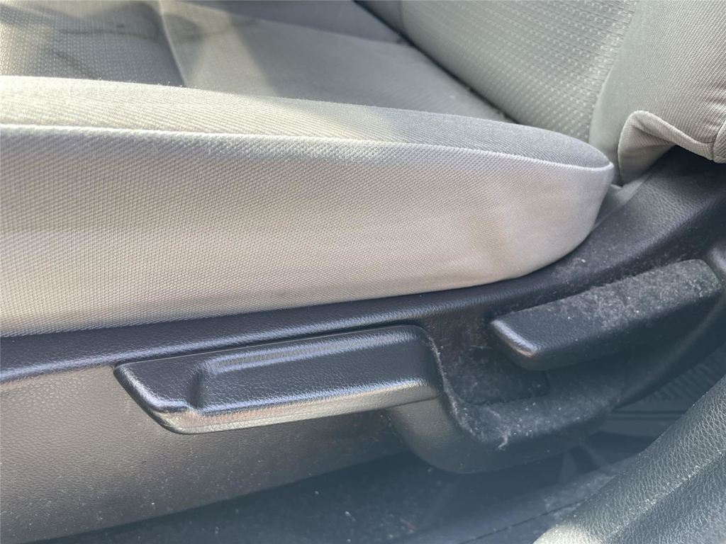 Thumbnail: 2021 Honda HR-V - 14