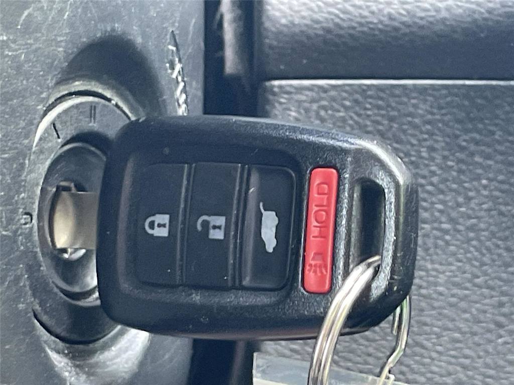 Thumbnail: 2021 Honda HR-V - 21