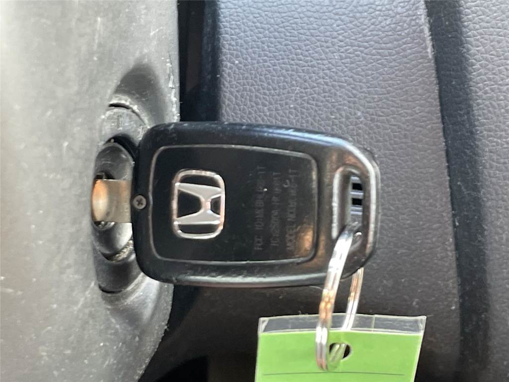 Thumbnail: 2015 Honda Fit - 12