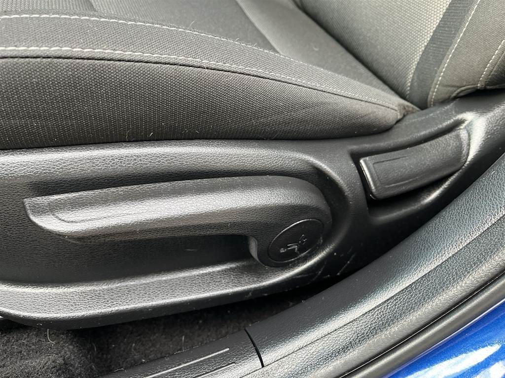 Thumbnail: 2023 Kia Forte - 20