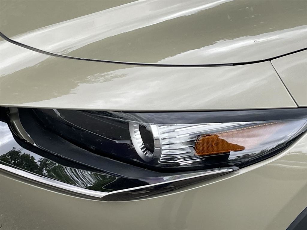 Thumbnail: 2024 Mazda CX-30 - 13