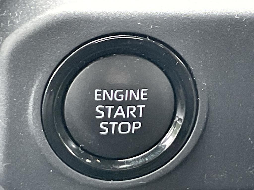Thumbnail: 2024 Toyota Tacoma - 24