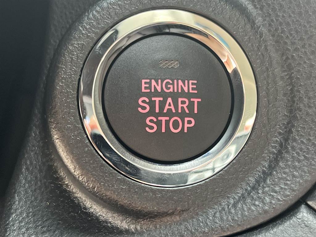 Thumbnail: 2025 Subaru Legacy - 32