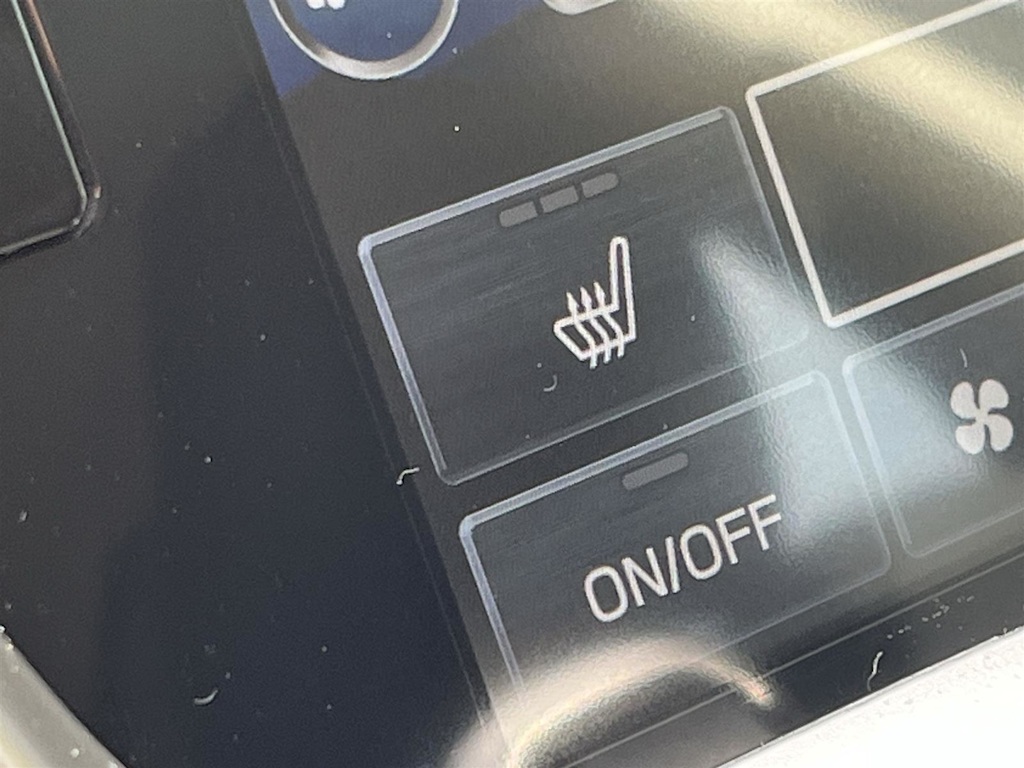 Thumbnail: 2025 Subaru Legacy - 26