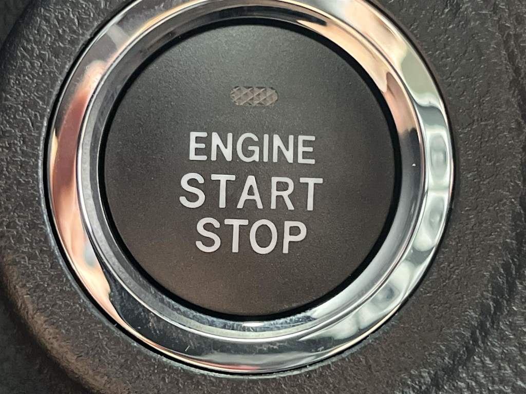 Thumbnail: 2025 Subaru Legacy - 31