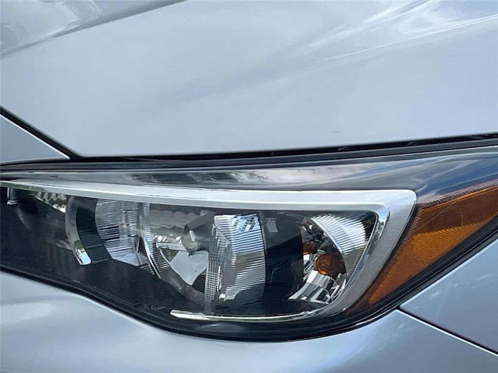 Thumbnail: 2022 Subaru Impreza - 13