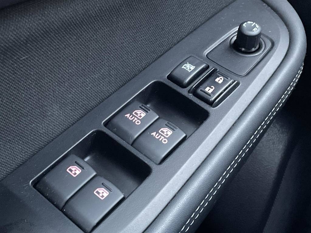 Thumbnail: 2015 Subaru Outback - 28