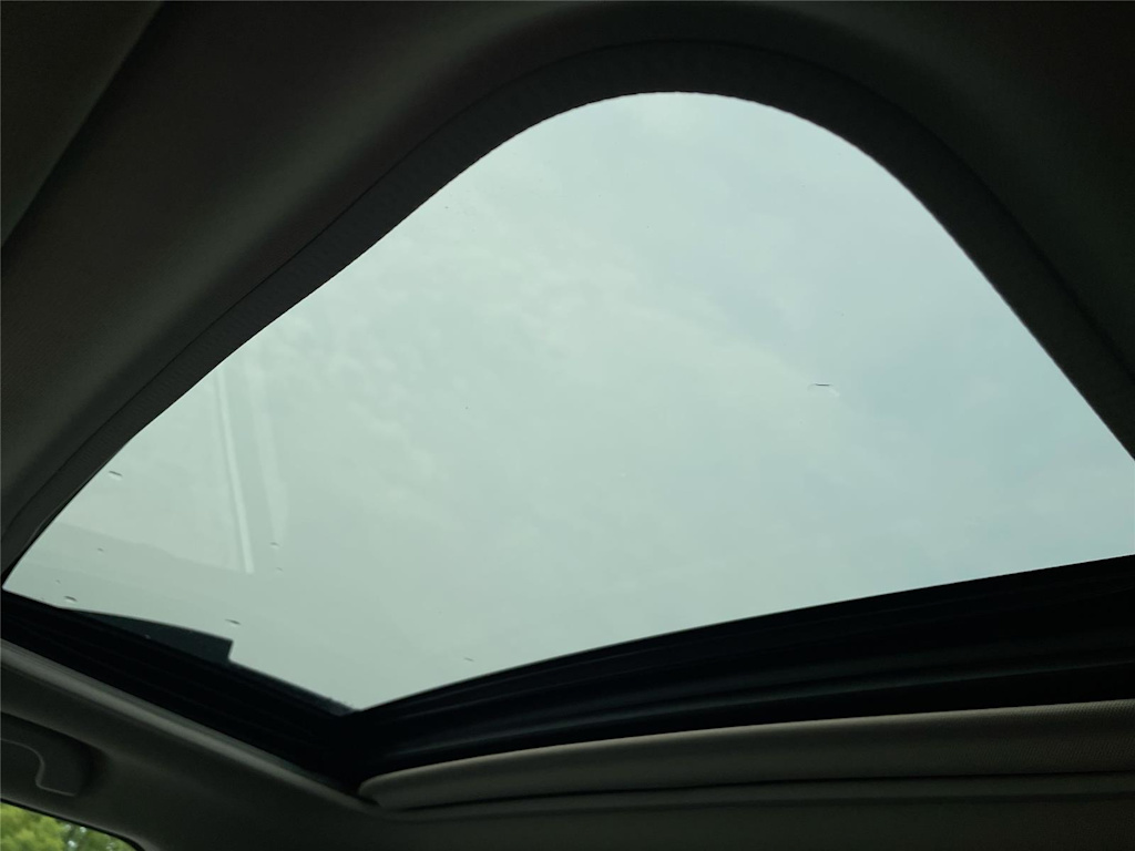 Thumbnail: 2019 Subaru Outback - 22