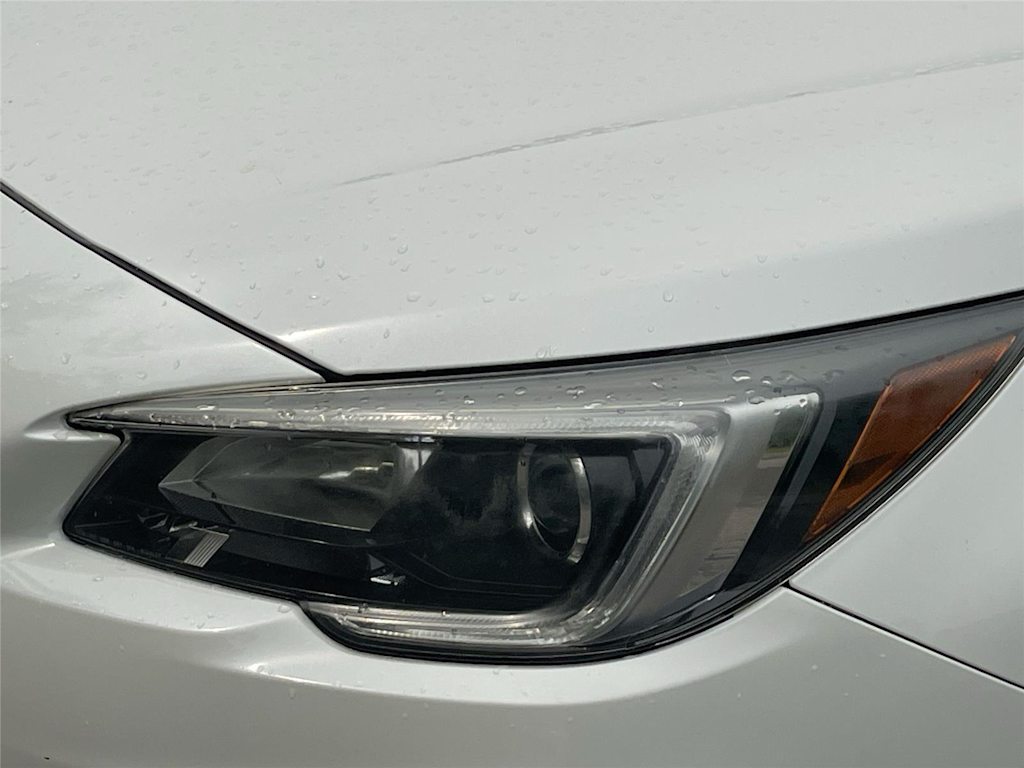 Thumbnail: 2019 Subaru Outback - 20