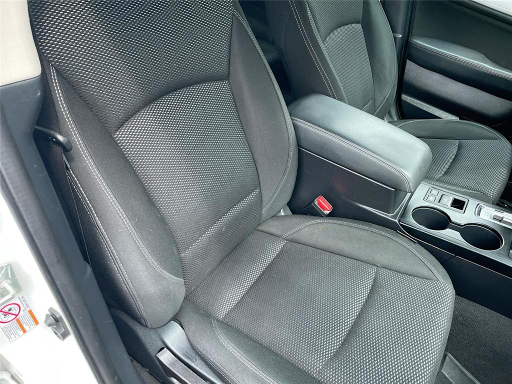 Thumbnail: 2019 Subaru Outback - 23
