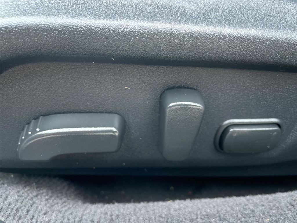Thumbnail: 2019 Subaru Outback - 21