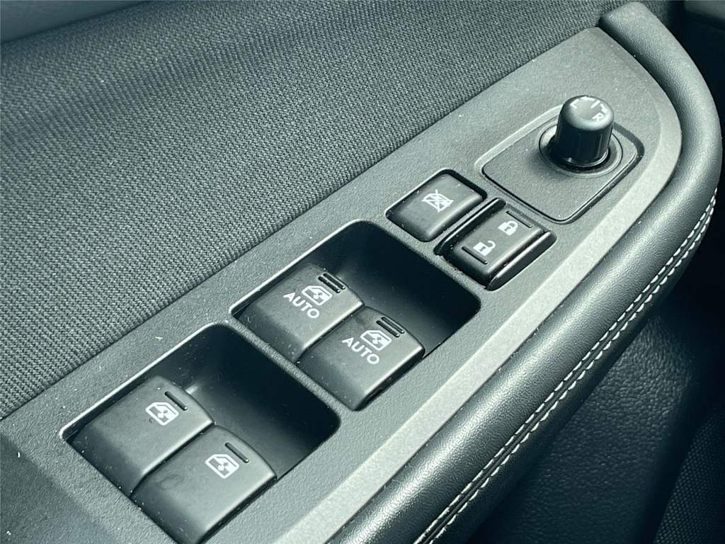 Thumbnail: 2019 Subaru Outback - 29