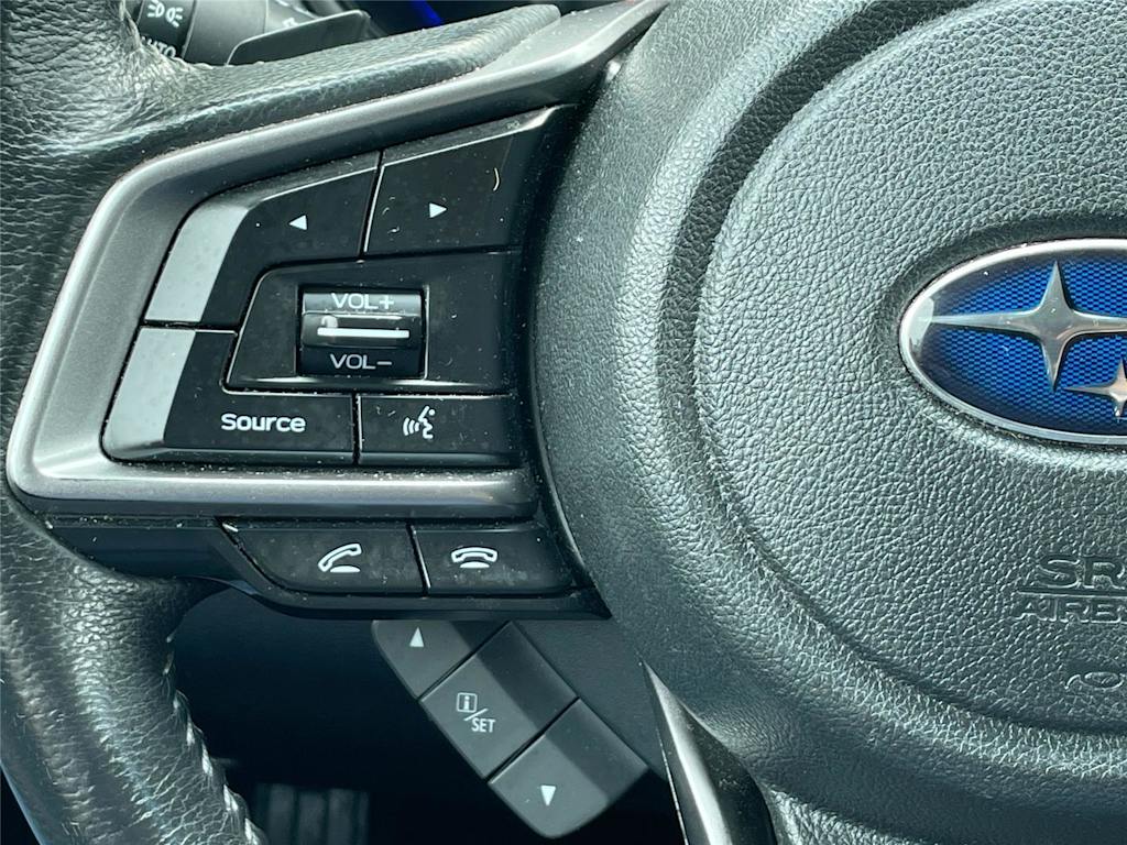 Thumbnail: 2019 Subaru Outback - 30