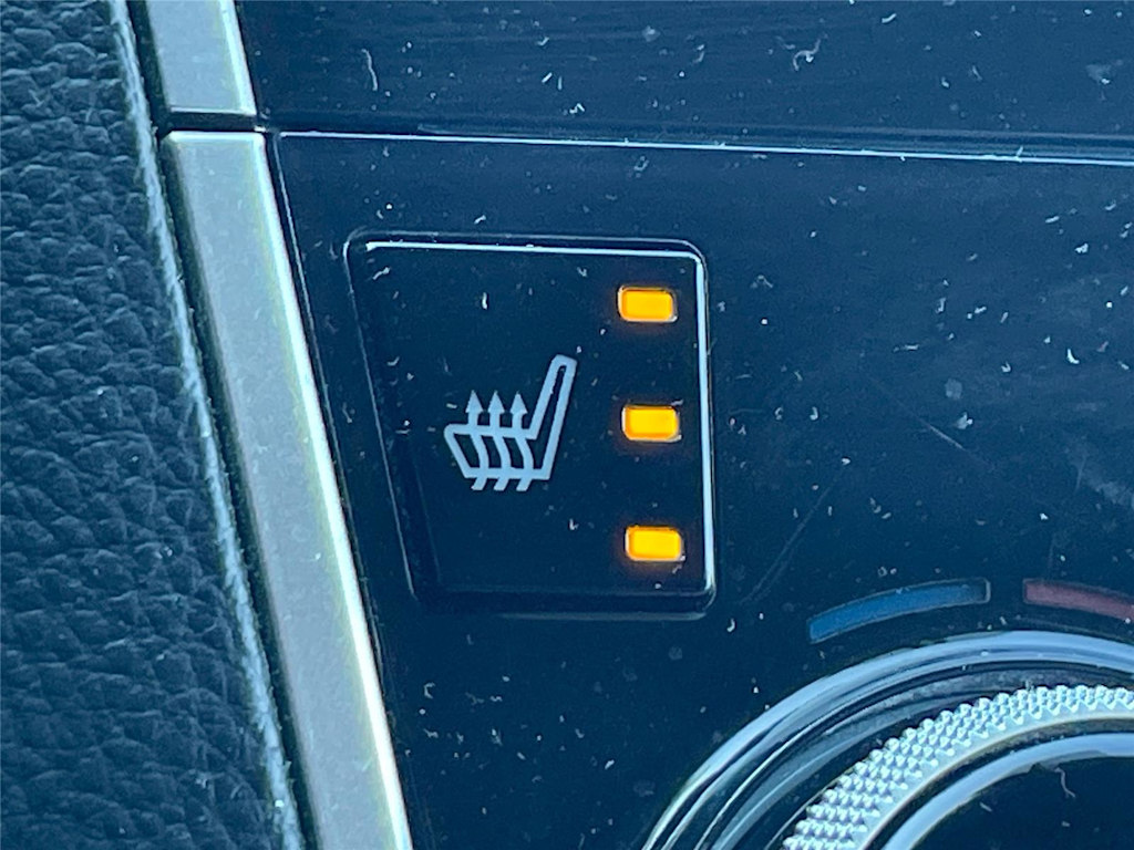 Thumbnail: 2019 Subaru Outback - 15