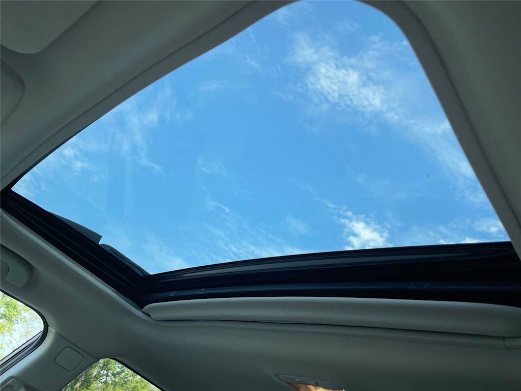 Thumbnail: 2019 Subaru Outback - 12