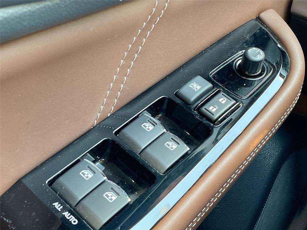 Thumbnail: 2019 Subaru Outback - 32