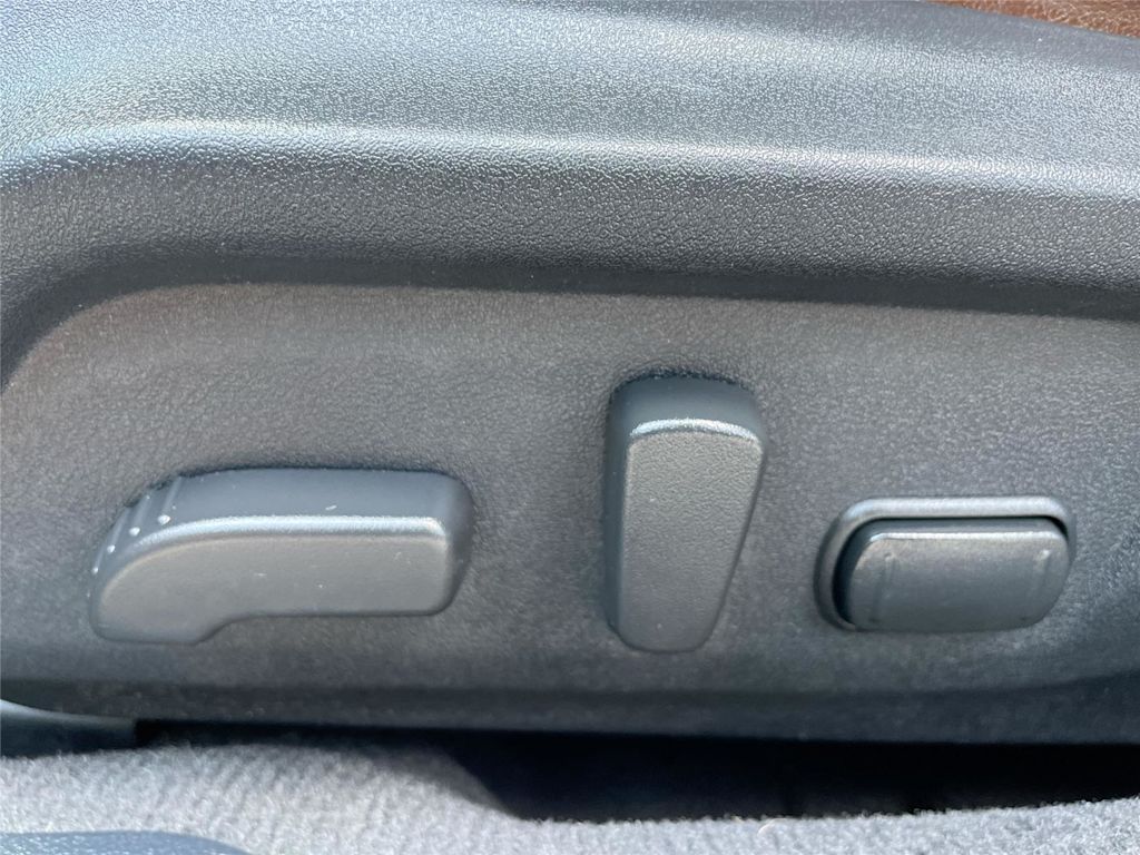 Thumbnail: 2019 Subaru Outback - 22