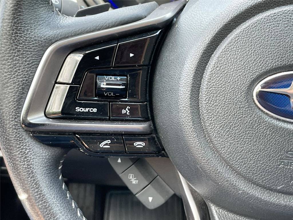 Thumbnail: 2019 Subaru Outback - 33