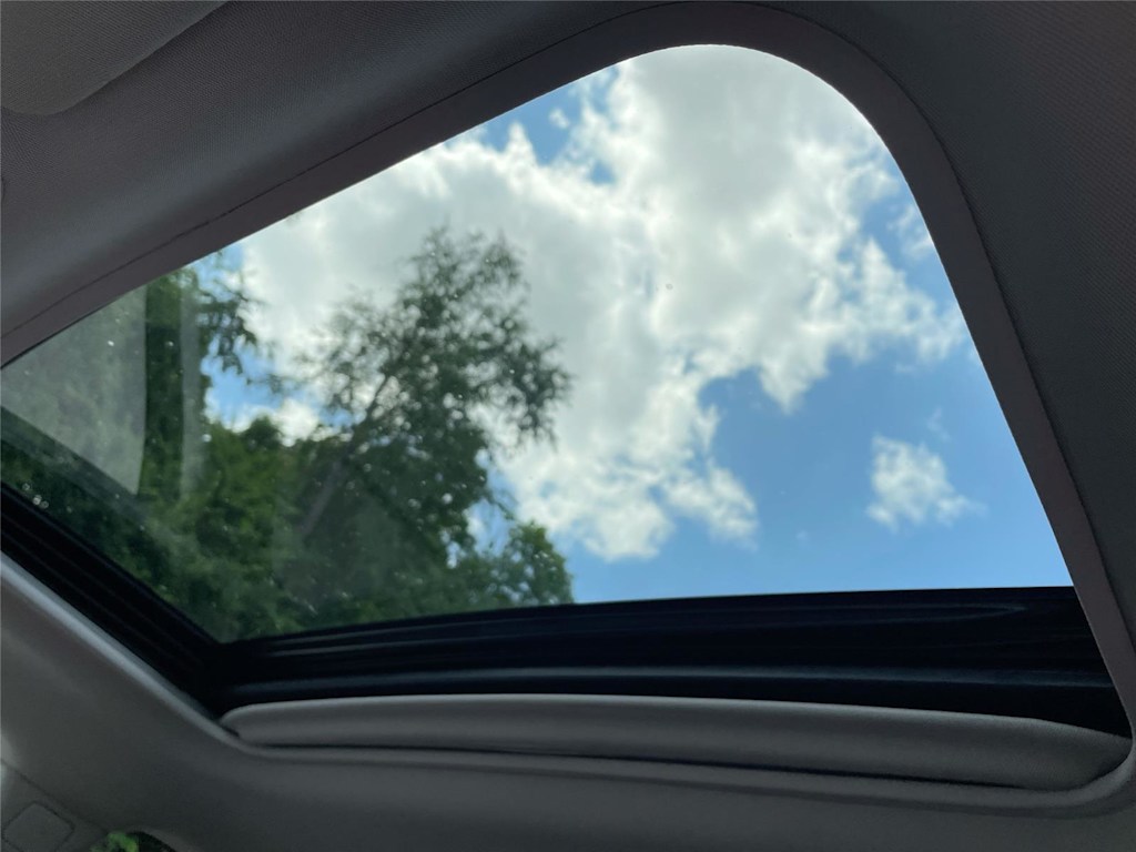 Thumbnail: 2019 Subaru Outback - 23