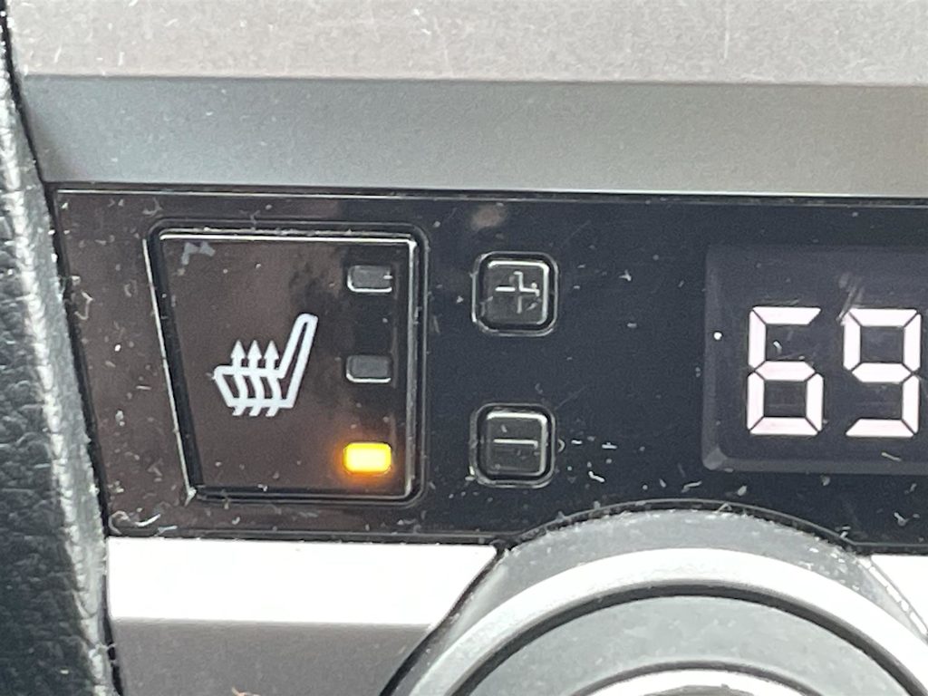 Thumbnail: 2016 Subaru Outback - 28