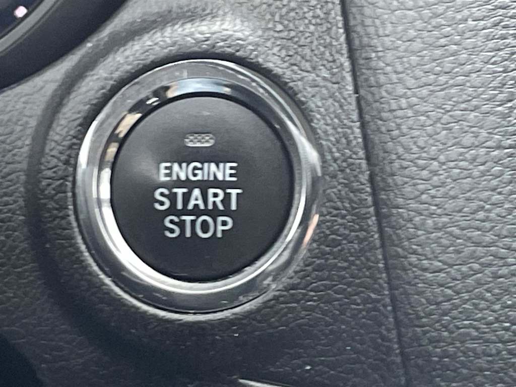 Thumbnail: 2016 Subaru Outback - 33