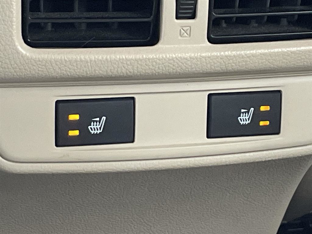 Thumbnail: 2016 Subaru Outback - 25