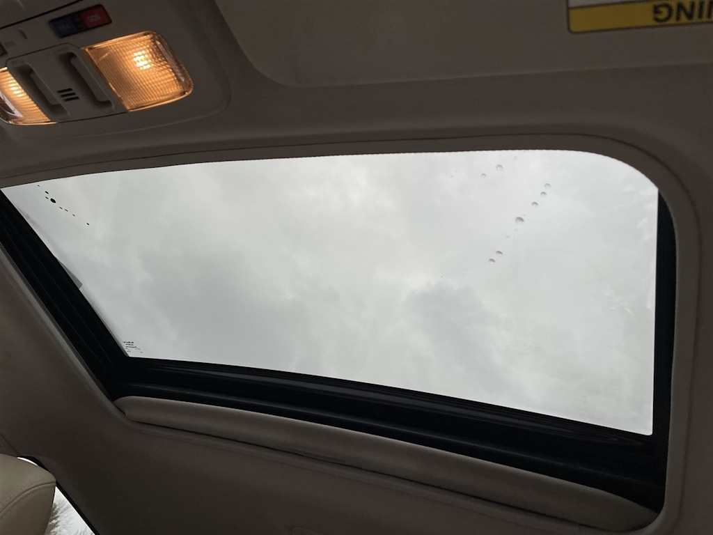 Thumbnail: 2016 Subaru Outback - 23