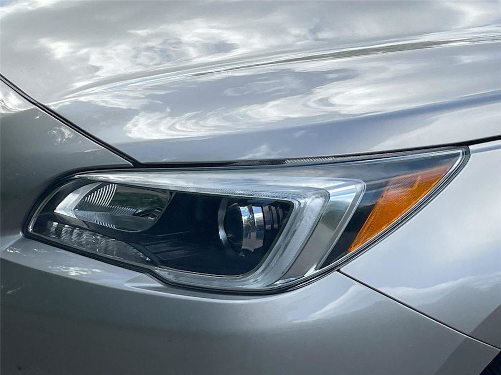 Thumbnail: 2016 Subaru Outback - 15