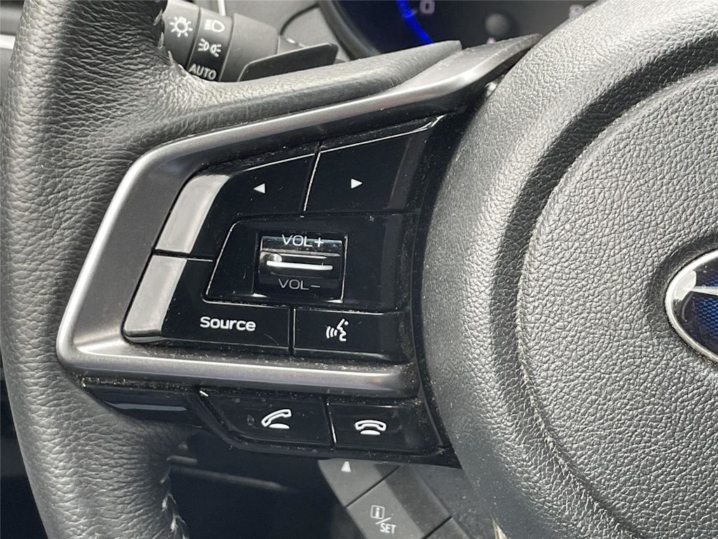 Thumbnail: 2019 Subaru Outback - 33