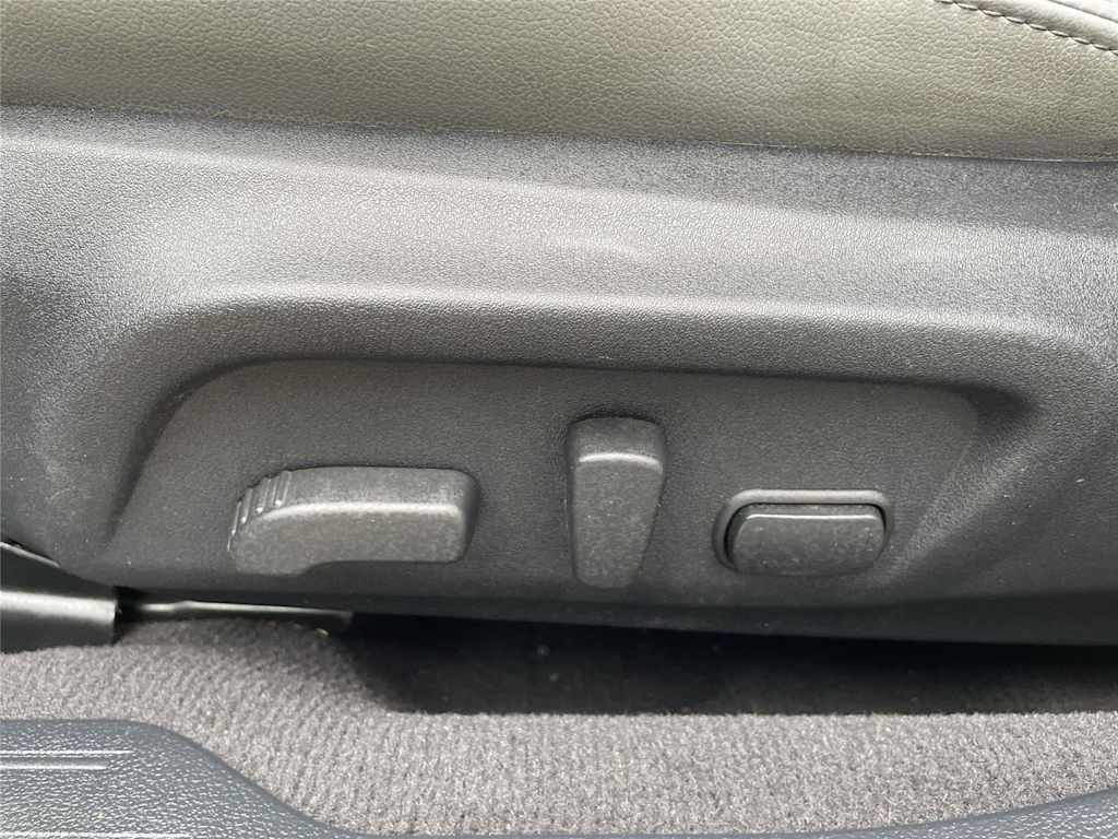 Thumbnail: 2019 Subaru Outback - 22