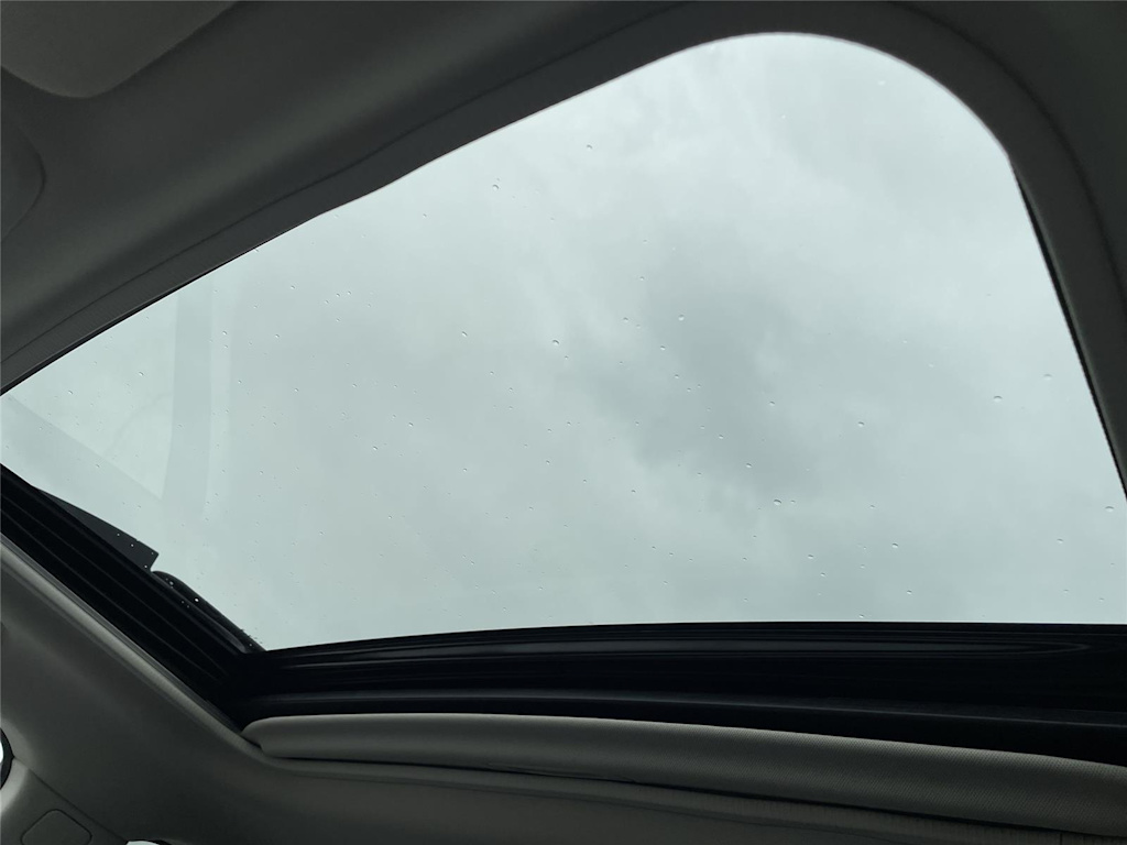 Thumbnail: 2019 Subaru Outback - 23