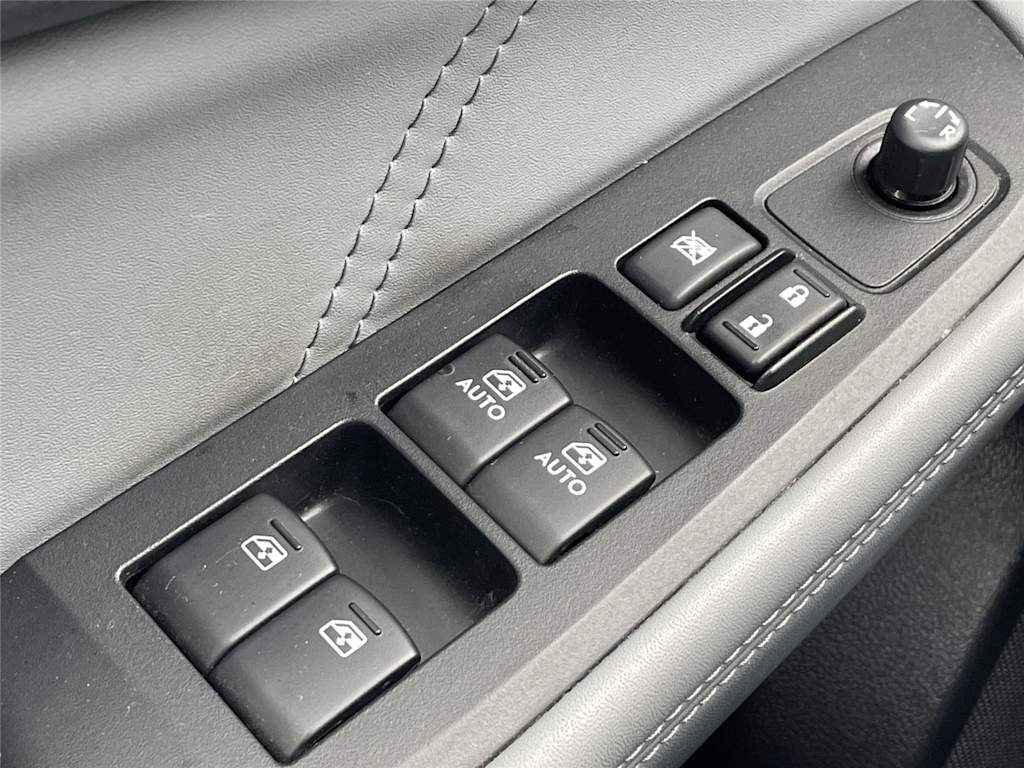 Thumbnail: 2019 Subaru Outback - 32